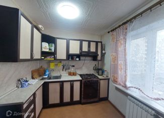 Продажа 2-комнатной квартиры, 56 м2, Тосно, улица Блинникова, 10