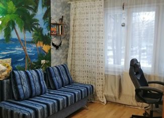 Продается 3-ком. квартира, 62.6 м2, Санкт-Петербург, аллея Котельникова, 6к1, аллея Котельникова
