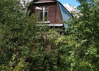 Продается дом, 36 м2, деревня Забелино