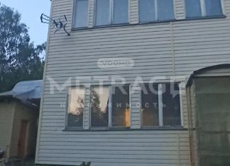 Таунхаус на продажу, 115 м2, Бердск, улица Энгельса, 8