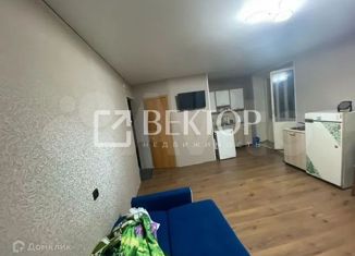 Продается 1-комнатная квартира, 19 м2, Кострома, микрорайон Паново, 34, Заволжский район