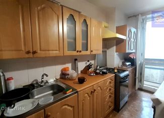 Продажа 4-комнатной квартиры, 89.6 м2, Крым, проспект Победы, 10Б