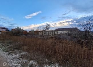 Продается участок, 10.2 сот., поселок городского типа Новофёдоровка, Светлая улица