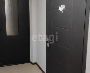 Продажа 2-комнатной квартиры, 57 м2, Ставрополь, улица Чапаева, 4/1Д, микрорайон № 15