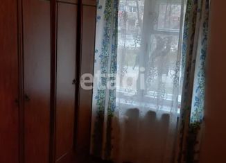 Двухкомнатная квартира в аренду, 41.6 м2, Миасс, проспект Автозаводцев, 48