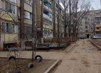 Продажа двухкомнатной квартиры, 44 м2, Астраханская область, Магистральная улица, 34к2