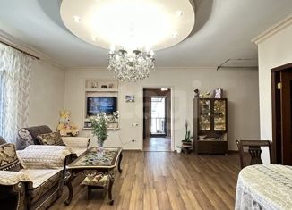 Дом на продажу, 168.8 м2, деревня Пикино, деревня Пикино, 19А