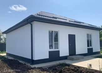 Продается дом, 134.5 м2, Краснодар, улица Котовского, 62, улица Котовского