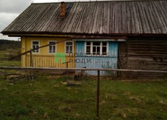 Продается дом, 120 м2, деревня Великий Двор