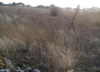 Продам земельный участок, 21 сот., село Владимировка, Крымская улица, 19