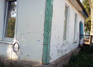 Дом на продажу, 30 м2, станица Старощербиновская, улица Лермонтова