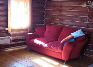 Продаю дом, 45.6 м2, деревня Подкорытова, улица Жукова, 7