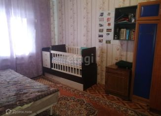 2-ком. квартира на продажу, 60 м2, Якутск, улица Лонгинова, 42/5, Сайсарский округ