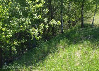 Продается участок, 6 сот., деревня Ерыково, деревня Ерыково, 2