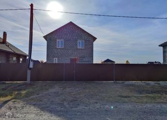 Продажа дома, 125 м2, деревня Паренкина