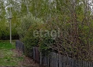 Продаю земельный участок, 7.6 сот., Омск, Кировский округ, 7-я аллея, 17