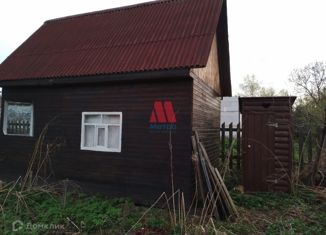 Продажа земельного участка, 5 сот., Ярославль, 5-я дорожка