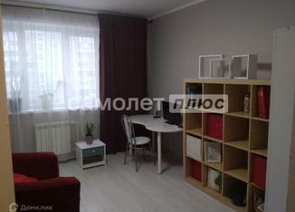 Продается 2-комнатная квартира, 54 м2, Москва, улица Конёнкова, 19А, улица Конёнкова