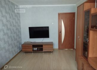 Продам двухкомнатную квартиру, 47.8 м2, Челябинская область, улица Разина, 10А