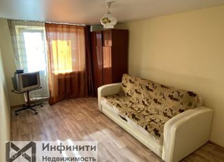 Продажа однокомнатной квартиры, 35 м2, Ставрополь, Краснофлотская улица, 80, микрорайон №23
