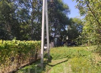 Продажа участка, 20 сот., Артём, Суражевская улица