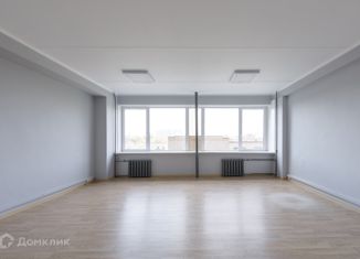 Офис на продажу, 16.7 м2, Москва, Алтуфьевское шоссе, 79Ас3, станция Бескудниково