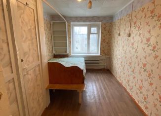 Продажа комнаты, 12 м2, Брянск, Володарский район, улица Свободы, 6