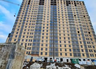 Продам однокомнатную квартиру, 38 м2, Ростов-на-Дону, ЖК Новый Горизонт, Тибетская улица, 1В