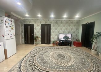 Продается дом, 130 м2, Салехард, улица Уфан, 59