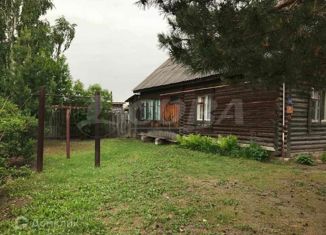 Продается дом, 93 м2, поселок Новотарманский, Школьная улица, 31