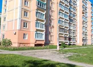 Продам 3-ком. квартиру, 71 м2, Нижний Новгород, проспект Кирова, 20/3