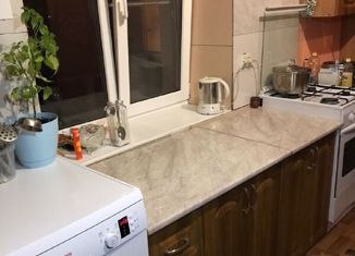 Продажа 3-комнатной квартиры, 52.4 м2, Ставрополь, проспект Октябрьской Революции, 5