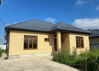 Продажа дома, 85 м2, СНТ Хуторок-2, Жасминовая улица