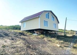 Продажа участка, 10 сот., СОТ Пищевик, 12-й проезд