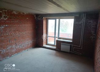 Квартира на продажу студия, 28.8 м2, Омск, 2-я Трамвайная улица, 39, Ленинский округ