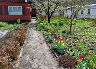 Продается дом, 78.4 м2, поселок Октябрьский, 3-й переулок Мира