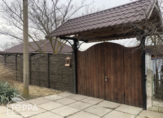 Продается дом, 60.2 м2, село Добрушино, улица Гагарина, 10