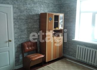 Продам комнату, 26.1 м2, Вологда, Вологодская улица, 6, микрорайон Лукьяново