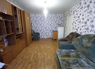Сдача в аренду 2-комнатной квартиры, 40 м2, Зеленодольск, улица Сайдашева, 3