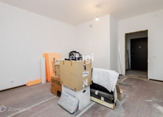 Продам квартиру студию, 23.8 м2, Санкт-Петербург, Торфяная дорога, 15к1, Торфяная дорога