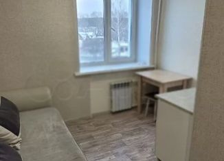 Сдам в аренду квартиру студию, 15 м2, Иваново, Новосельская улица, 6, Ленинский район