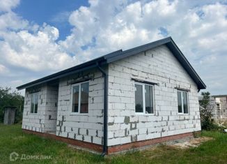 Продаю дом, 70 м2, дачное товарищество Кубанская Нива-2, Сливовая улица, 1002А