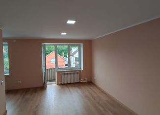 Продам квартиру студию, 32 м2, Новочеркасск, Будённовская улица, 93