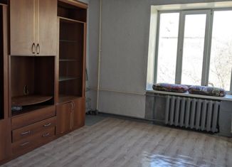 Продам комнату, 15.8 м2, Екатеринбург, Кировградская улица, 1