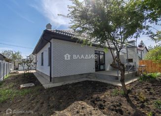 Продаю дом, 100 м2, СНТ Автомобилист, Малиновая улица