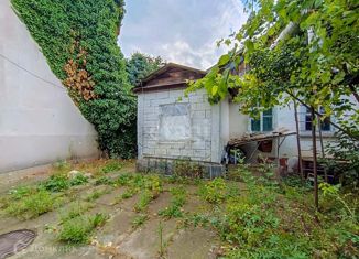 Продаю дом, 68 м2, Кабардино-Балкариия