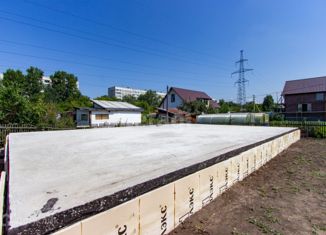 Продажа участка, 6.3 сот., садовое некоммерческое товарищество Союз, Учительская улица