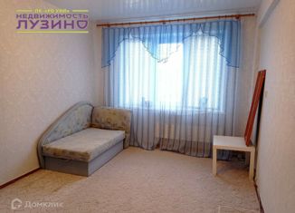 Продажа комнаты, 68.9 м2, Омская область, улица Майорова, 32