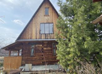 Продам участок, 9 сот., СНТ Кадниковский
