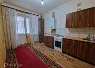 Продается однокомнатная квартира, 35 м2, Ставропольский край, Средняя улица, 7